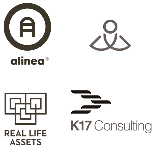 Clients