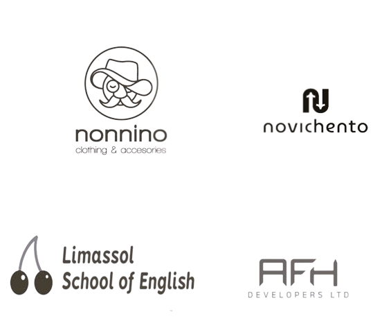 Clients