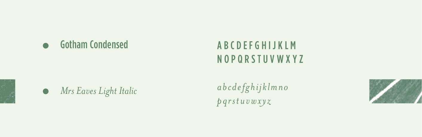 AFA Logo Design | Typography