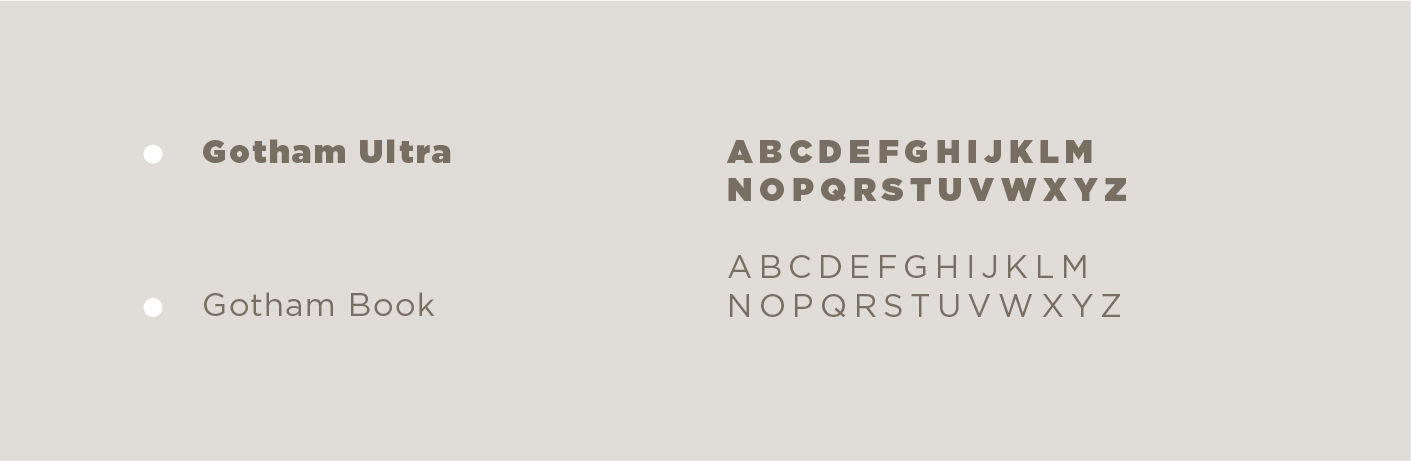 Cassiopeia Logo Design | Typography