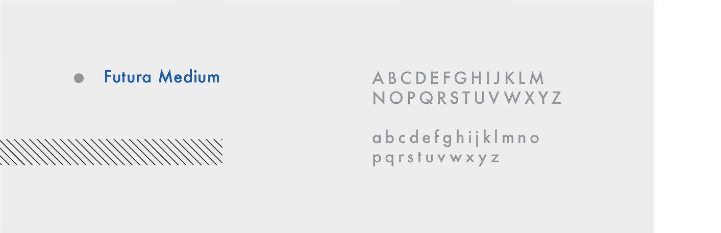 Evagoras Anastasiou Logo Design | Grid