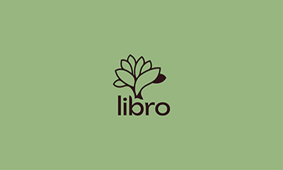Libro Logo
