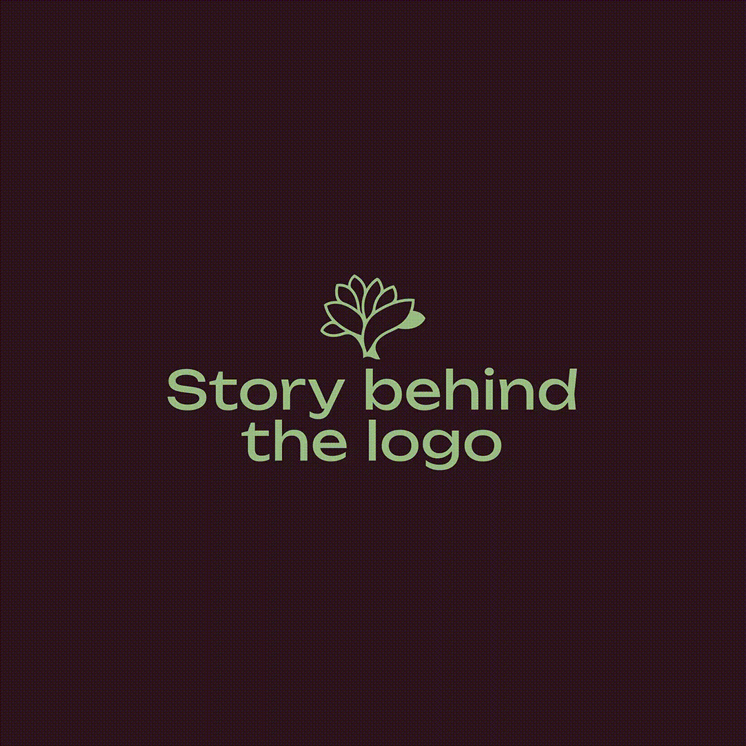 Libro Logo Design
