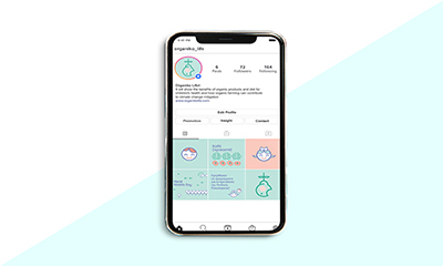 Consultnest Logo Design
